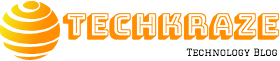TechKraze