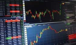 The Evolution of CFD trading: Innovative Strategies for UK Investors