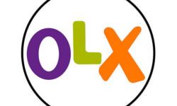 Sell Your Products Online With OLX
