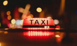The Importance of Passenger Liability Protection in Taxi Insurance